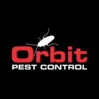 Pest Control Truganina - Orbit Pest Control