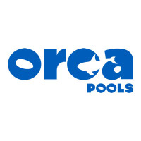 Pool Service Upland Pool Cleaning Services
