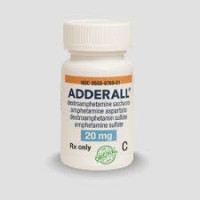 Order Adderall Online – Fast, Safe & Discreet Delivery