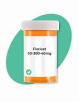 Buy Real Fioricet Online – Trusted Headache Relief