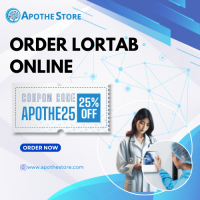Order Lortab Online No Prescription Required Now