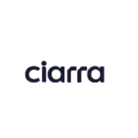 Ciarra Appliances US