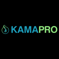 Kampro GmbH