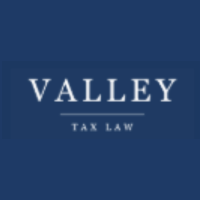 Valley Tax Law