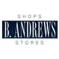 B. Andrews, Inc.