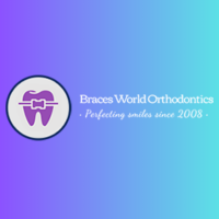 Braces World Orthodontics