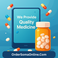 Order Adderall Online | Promise Safe Today | PayPal