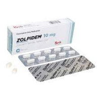 Order Zolpidem Online Safely – Licensed Pharmacies & Secure Access