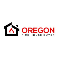 Oregon Fire House Buyer