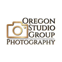 Oregon Studio Group