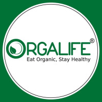 Orgalife