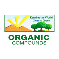 Organic Compounds & Fox Truckmounts, Inc
