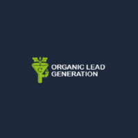 Organic Lead Generation Ltd