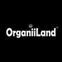 OrganiiLand