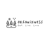 Organikness