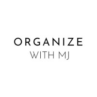 Organize With MJ