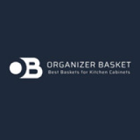 Organizer Basket