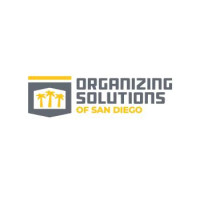 Organizing Solutions of San Diego