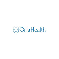Oria Health Killeen