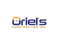 Oriels Construction Inc