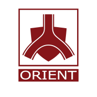 Orient Energy Systems (OES)