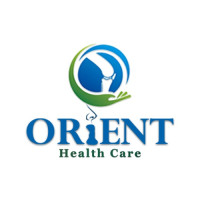 Orient Health Care