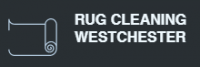 Oriental Rug Cleaning ABC Group