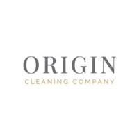 Origin Cleaning Company