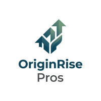 OriginEdge Pros