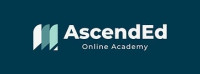 AscendEd Online Academy