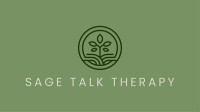 Sage Talk Therapy