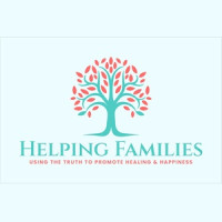 Helping Families