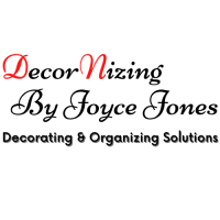 DecorNizing By Joyce Jones