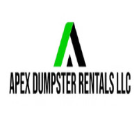 Apex Dumpster Rentals LLC