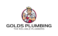 Golds plumbing Inc