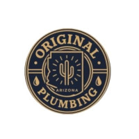 Original Plumbing