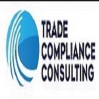 Trade Compliance Consulting, LLC