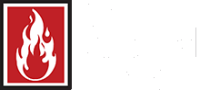 The Original Flame
