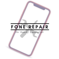 Fone Repair
