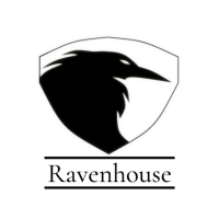 Ravenhouse California Accounting and Tax