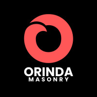 Orinda Masonry