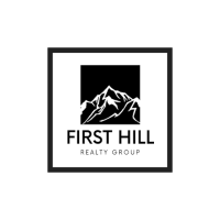 First Hill Realty Group