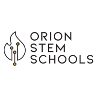Top Private K-12 STEM School in Naperville | Orion STEM Schools