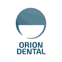 Orion Dental