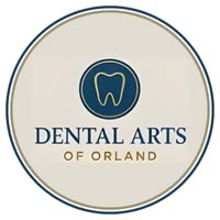 Dental Arts of Orland