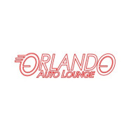 Orlando Auto Lounge