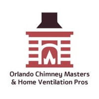 Orlando Chimney Masters & Home Ventilation Pros