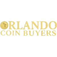 Orlando Coin Buyers