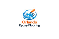 Orlando Epoxy Flooring