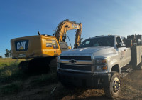 Orlando Equipment Repair